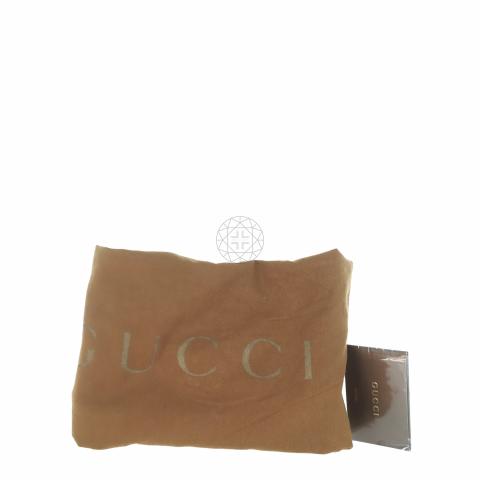 Large Product Preview Image 7